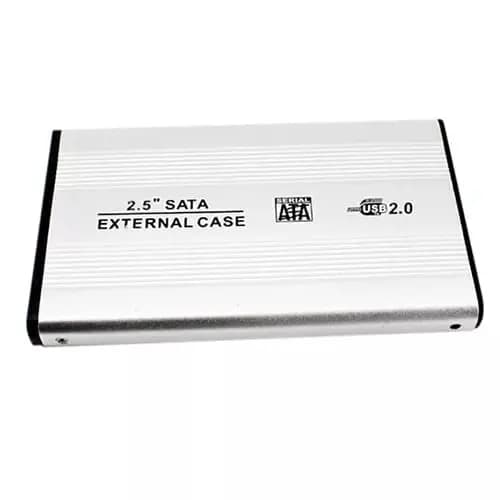 case pra hd externo 2.0