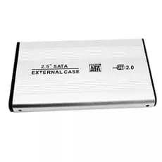 case pra hd externo 2.0