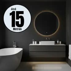 Papel Adesivo Preto Decorativo Adesivo Parede Moveis Eletrodoméstico