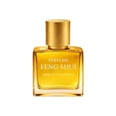 Feng Shui seu perfume da prosperidade te ajuda e equilibrar sua energia