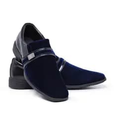Sapato Social Masculino Bico Quadrado Sapatos Oxford Homem Masculinos Casual Formatura Casamento