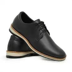 Sapatos Masculinos Sapato Casual Homem Social Formal Calça Alfaiataria Short Bermuda Macio Promoção