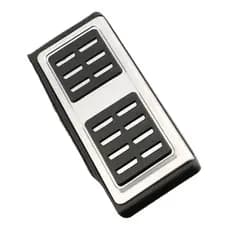 Descanso Para O Pé Vw T-cross Tiguan Virtus Up Polo Nivus