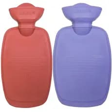 Mercur - Bolsa Para Água Quente