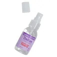 Ultra Sec Poupa Meu Tempo Dailus 60ml