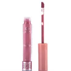 Batom Liquido Matte Resistente à Transferência Acabamento Matte Trezz - Escolha o Seu