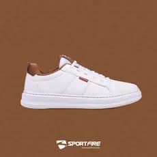 Tênis masculino original sapatenis confortável casual para o dia a dia lançamento