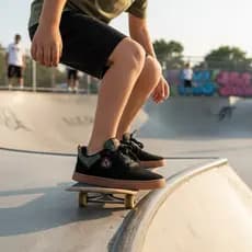 Tênis Infantil Masculino Sport Fire Confortável Promoção Volta as Aulas Promoção de Natal