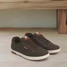 Kit 2 Pares Tênis Sport Fire infantil Masculino Menino Confortável Volta As Aulas - Elástico Calce Fácil