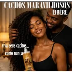 Modelador Cachos Definicao Fixacao Intensa Nutritivo Volume Controlado 500ml