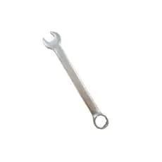 Chave Combinada 18mm -  Drog Forged