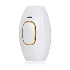 Depilador Profissional IPL 600.000 Flash Original