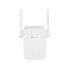 Repetidor de Sinal Wi-Fi TP-Link TL-WA855RE – 300Mbps 2 A...