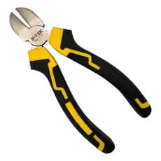 Alicate De Corte 6 Polegadas Profissional