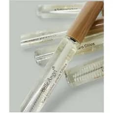 Gel incolor para Cílios e Sobrancelhas- Belle Angel