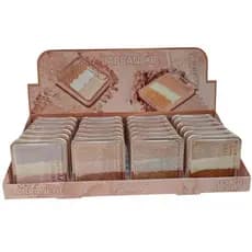Iluminador Cremoso Labranche