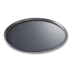 Forma Assadeira Redonda P/ Pizza Antiaderente Grande