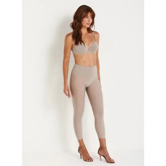 Capri Modeladora Zero Marcas Invisible Control Liz 74383