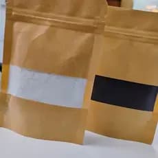 Kit Argila Branca e Argila Preta – Clareia Manchas e Combate Acne | Limpeza Profunda e Pele Uniforme
