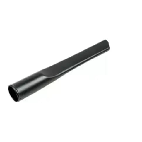 Bocal Bico Aspirador Fino Estreito P/ Cantos Longo 32mm
