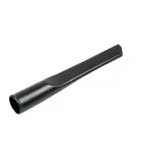 Bocal Bico Aspirador Fino Estreito P/ Cantos Longo 32mm