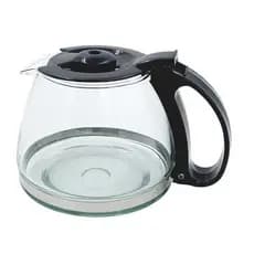 Jarra para cafeteira Britânia cp 15