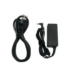 Fonte e Carregador Notebook, Samsung 19V 2.1A, Pino 3.0mm x 1.1mm
