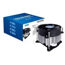Cooler Universal processadores Intel, KNUP KP-VR318