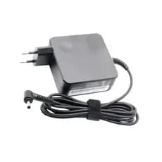 Fonte e Carregador Notebook, Lenovo 20V 3.25A, Pino 4.0*1.7
