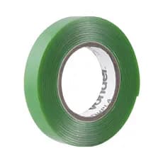 VONDER FITA DUPLA FACE ACRILICA 12MMX02M