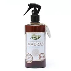 Água Perfumada Ambiente Roupa 500ml Mato Doce Home Spray