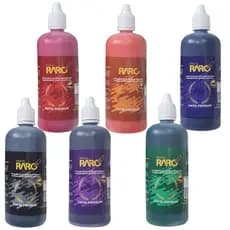 Refil Tinta de Pincel Quadro Branco Frasco Aplicador 100ml Com Excelente performance