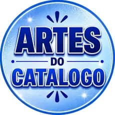 Painel Festa Redondo Veste Fácil C/ Elástico ESCOLHA DO NOSSO CATÁLOGO - 50cm a 150cm (APENAS ARTES NOSSAS)