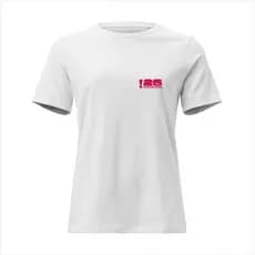 Camisa Feminina Baby Look Miami Copa do Mundo 2026