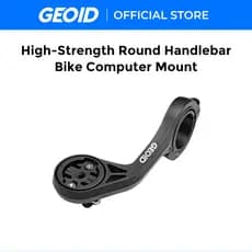 Suporte De Extensão Para Computador De Bicicleta GEOID