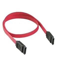 Cabo Sata Dados Hd Ssd Dvd 45cm