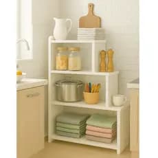 PRATELEIRA NICHO 90X70CM COMPACTA E MODERNA IDEAL PARA SALA ESCRITORIO QUARTO E AMBIENTES SOFISTICADOS