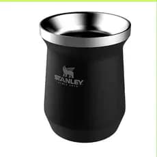 TOP 10  ALTONIVEL Promoção Cabaça Térmica para Tereré e Chimarrão Cuia 240 mL Aço Inox 2025