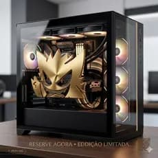 Adesivo Gengar Pokémon Anime - Capacete Moto Notebook Carro