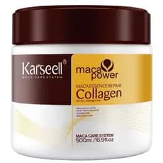 Máscara karseell Collagen Original 500ml