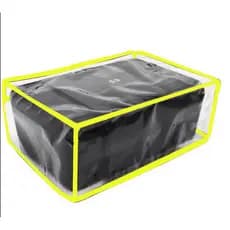 Capa para impressora Deskjet Ink Advantage, 2874