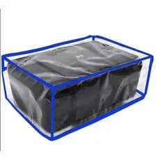 Capa para impressora HP 2774