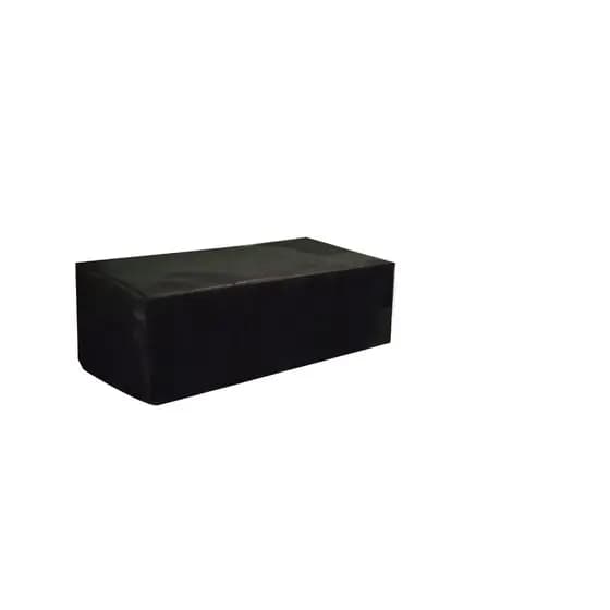 Capa para impressora HP 2774 em TNT 100g
