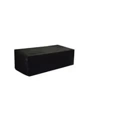 Capa para impressora HP 2774 em TNT 100g
