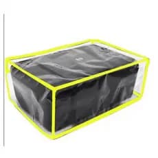 Capa para impressora HP Smart Tank 583