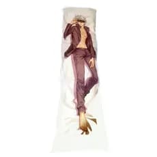 Travesseiro Dakimakura