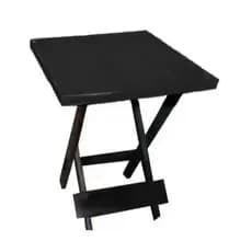 Kit com 30 capas para mea 60x60