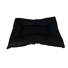 Cama para cachorro - Impermeável!
