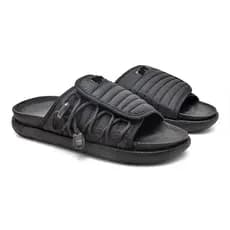 CHINELO SLIDE MASCULINO, PRETO  MACIO LEVE  CONFORTÁVEL  CALCE FÁCIL  ENVIO IMEDIATO