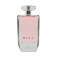 Perfume Feminino Rebelle HINODE 75ml